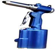 Gison GP-104 Pop Perçin Tabancası